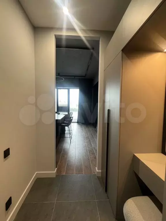 2-к. квартира, 64 м, 8/11 эт. - Фото 1