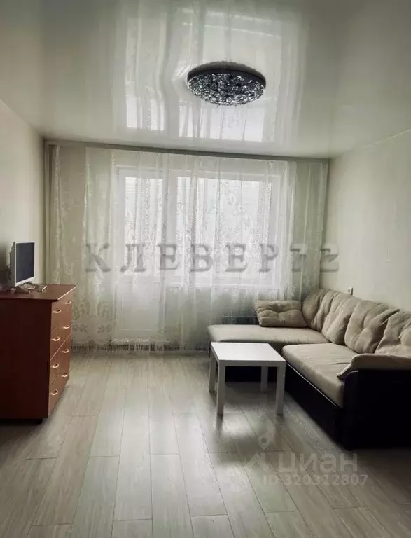 2-к кв. Свердловская область, Екатеринбург ул. Латвийская, 37 (48.0 м) - Фото 2