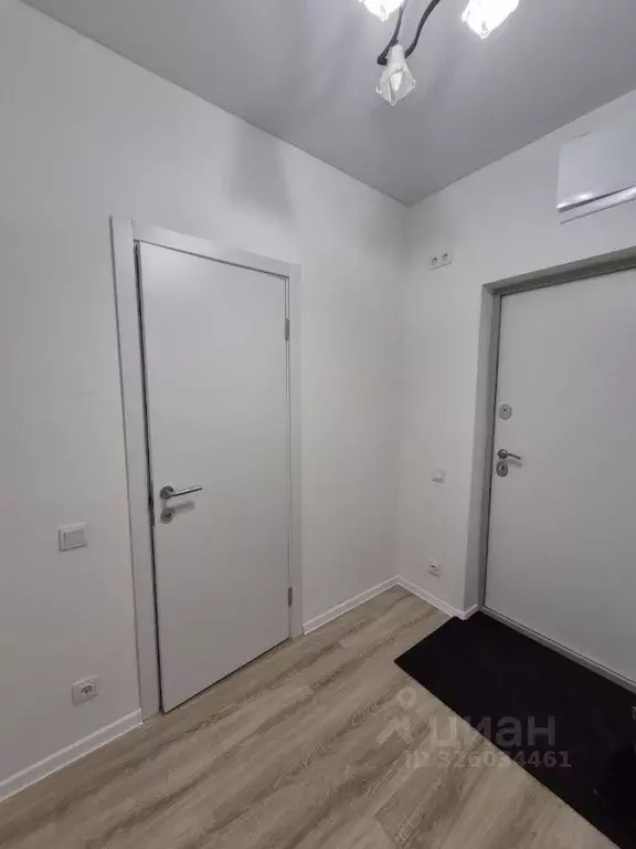 Студия Московская область, Ленинский городской округ, Мисайлово пгт, ... - Фото 1