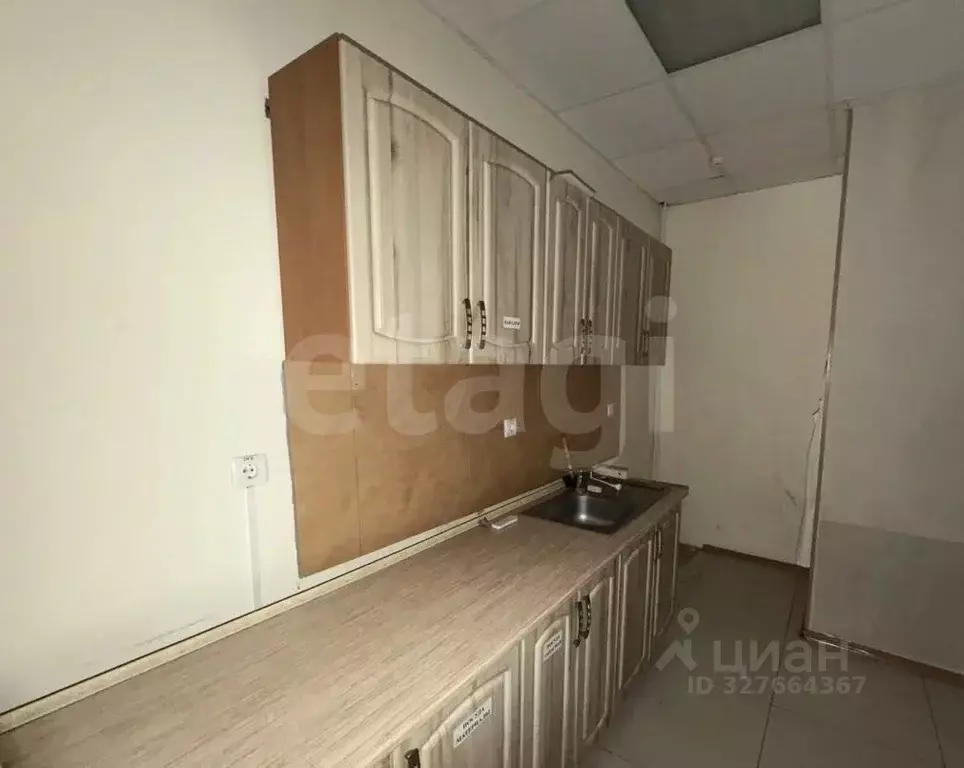 Помещение свободного назначения в Калининградская область, Калининград ... - Фото 2