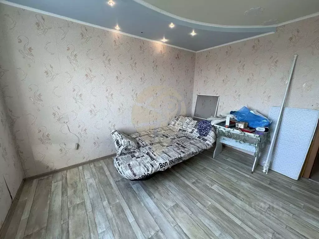 2-к кв. Белгородская область, Старый Оскол ул. Свердлова, 12 (52.5 м) - Фото 2