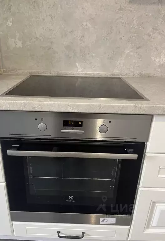 2-к кв. Москва Родниковая ул., 9Ак6 (53.4 м) - Фото 2