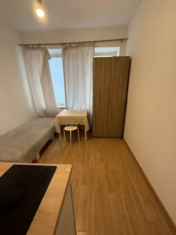 1-к кв. Московская область, Красногорск городской округ, д. Гаврилково ... - Фото 1