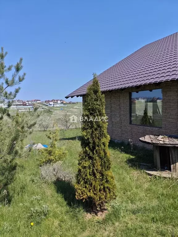 Дом в Белгородская область, Белгородский муниципальный округ, ... - Фото 2