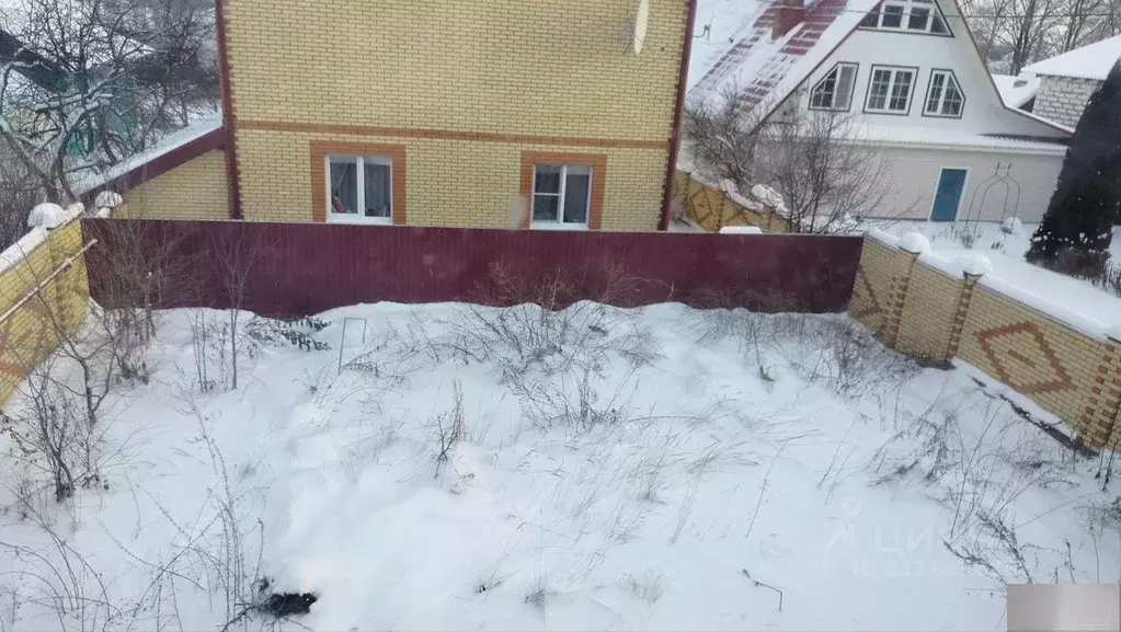 Коттедж в Ярославская область, Ярославль ул. 1-я Кольцова, 3 (250 м) - Фото 1