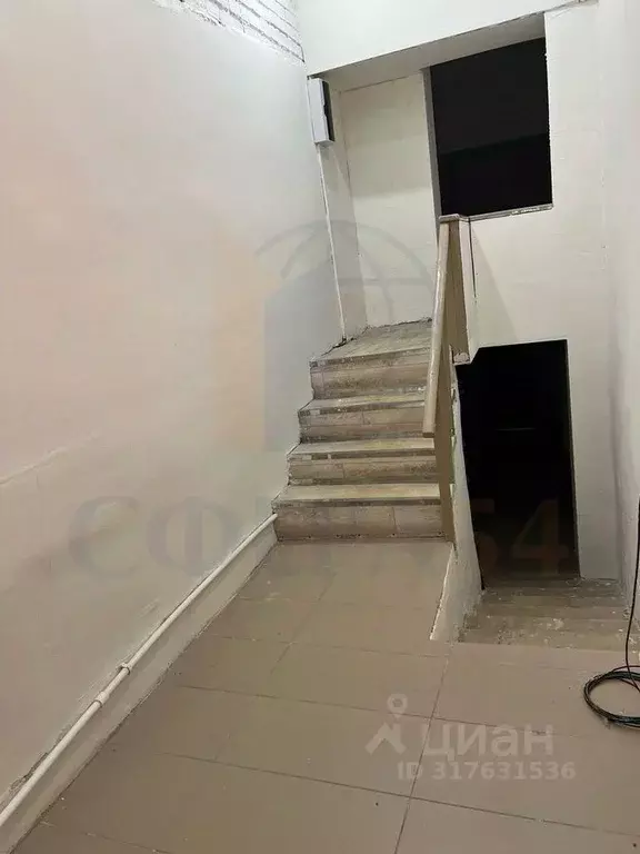 Склад в Новосибирская область, Новосибирск Сибирская ул., 49 (30 м) - Фото 1