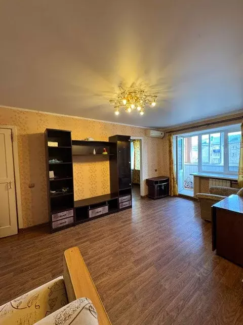 Продаётся 2-к квартира, 41.2 м - Фото 1
