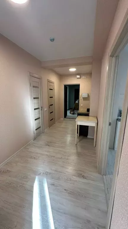 Продаётся 2-к квартира, 65 м - Фото 1