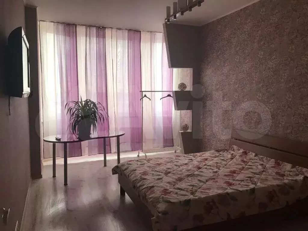 Снять дом в прокопьевске на длительный. Снять дом в прокопьевске на длительный