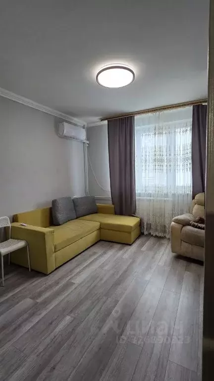 3-к кв. Москва ул. Рогожский Вал, 2/50 (76.4 м) - Фото 1