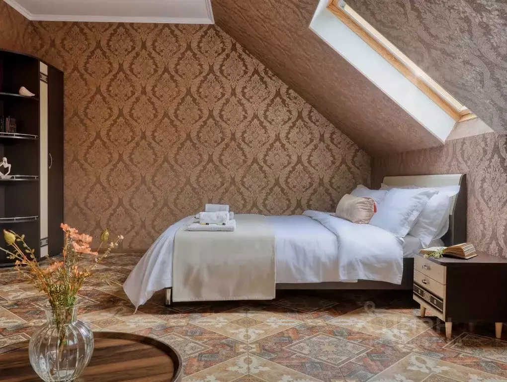 Комната Краснодарский край, Сочи Лазаревское жилрайон, ул. Речная, 2А - Фото 1