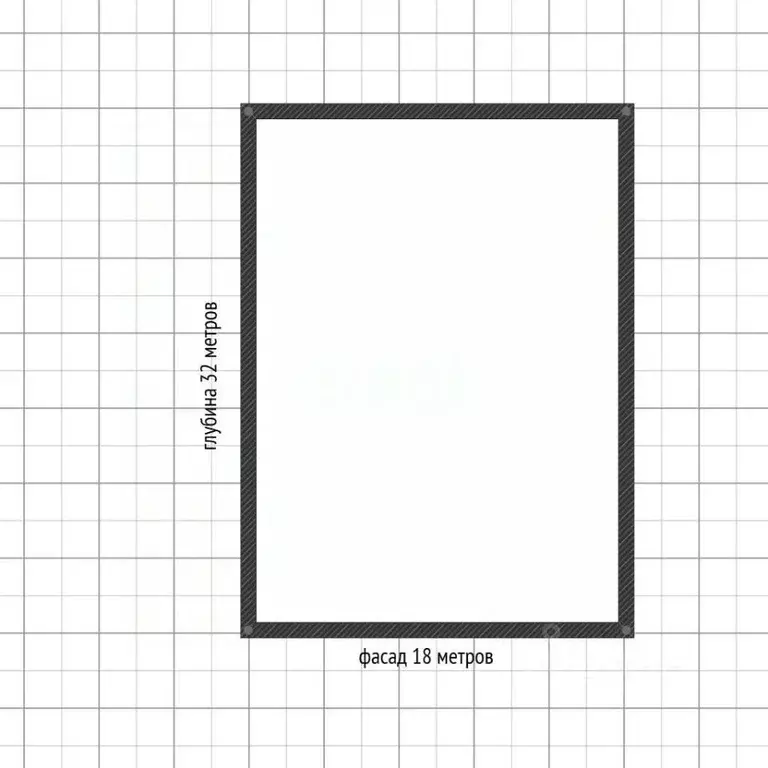 Участок в Адыгея, Майкоп ул. Тлюстена (6.02 сот.) - Фото 2