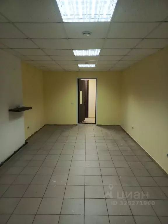 Помещение свободного назначения в Тверская область, Тверь ул. Бориса ... - Фото 1