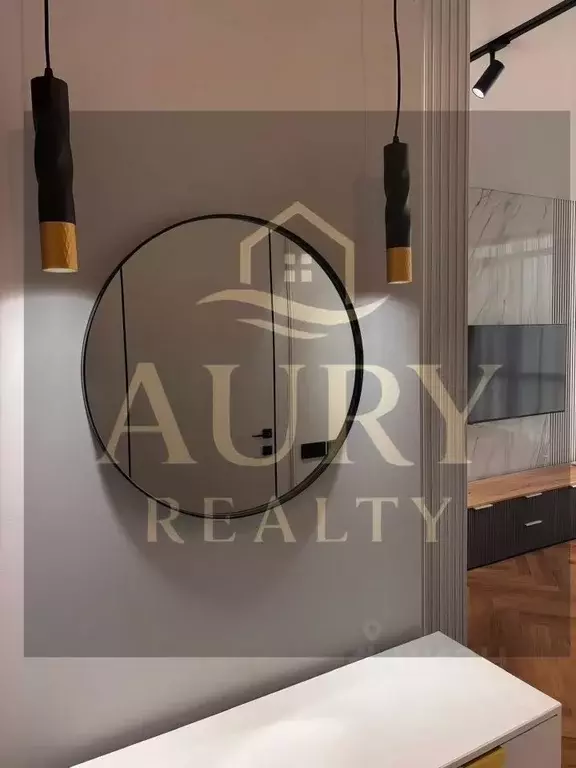 2-к кв. Краснодарский край, Сочи Пластунская ул., 123Ак1 (75.0 м) - Фото 2