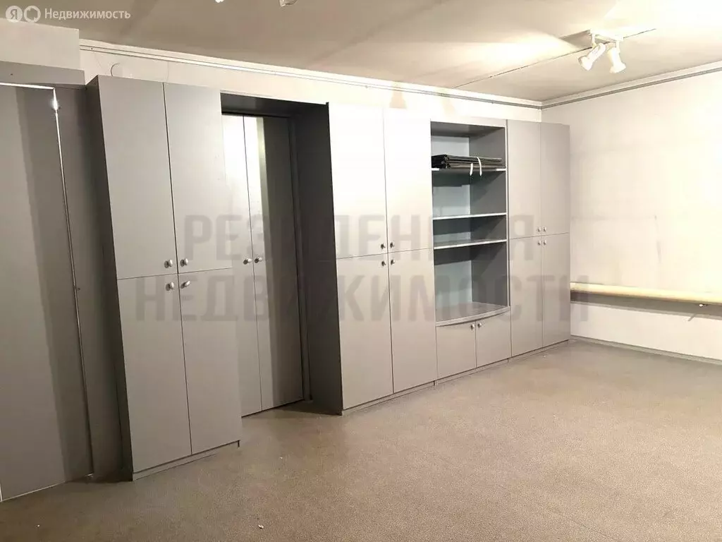 Офис (30 м) - Фото 2