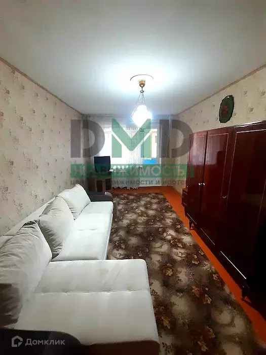 Продаётся 2-к квартира, 43.4 м - Фото 0