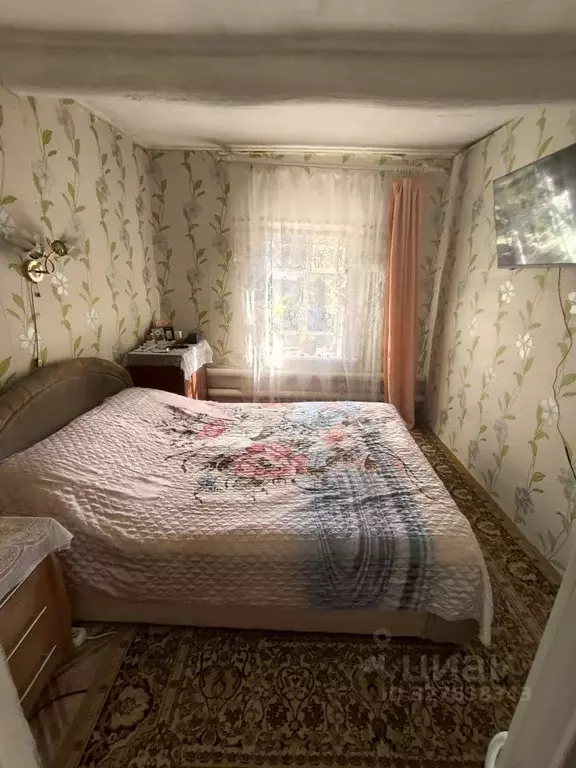 Дом в Башкортостан, Давлеканово ул. Максима Горького, 11 (75 м) - Фото 2