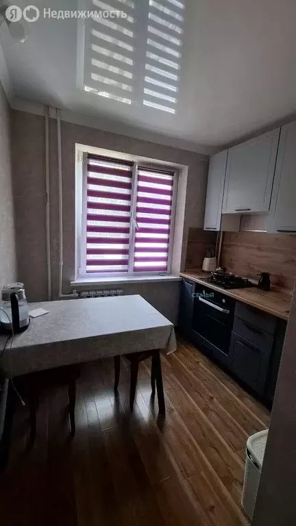 2-комнатная квартира: Владикавказ, улица Гугкаева, 63к5 (46 м) - Фото 2