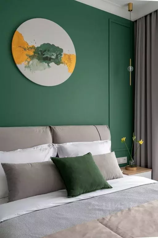 1-к кв. Москва Новоалексеевская ул., 16к4 (32.9 м) - Фото 2