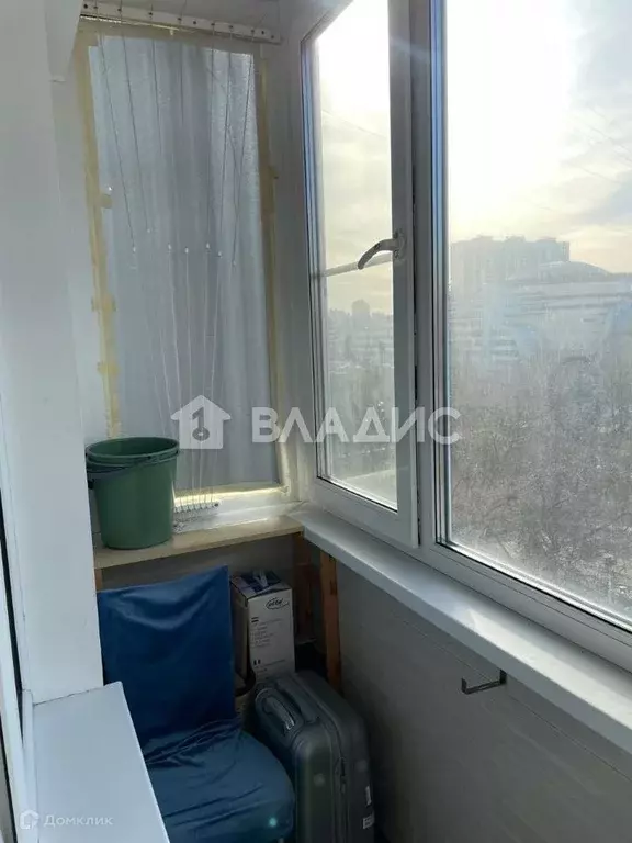 Продаётся 2-к квартира, 44.3 м - Фото 0