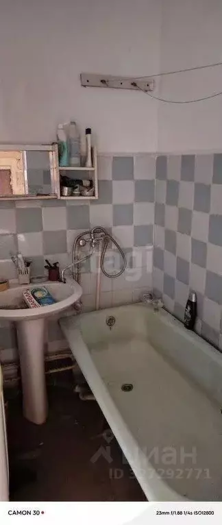 3-к кв. Бурятия, Иволгинский район, Иволгинское с/пос, с. Иволгинск, ... - Фото 1