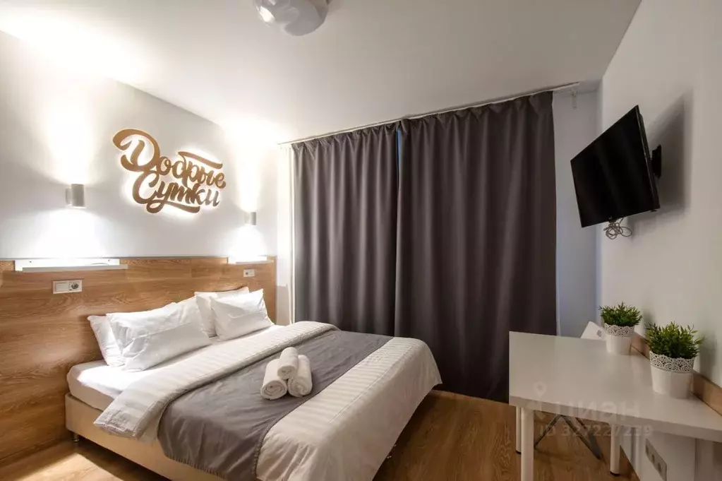 3-к кв. Московская область, Подольск Климовск мкр, проезд Больничный, ... - Фото 1