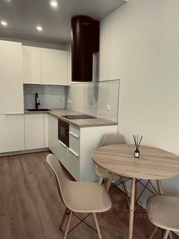 1-к кв. Москва Алтуфьевское ш., 55к5 (35.0 м) - Фото 2