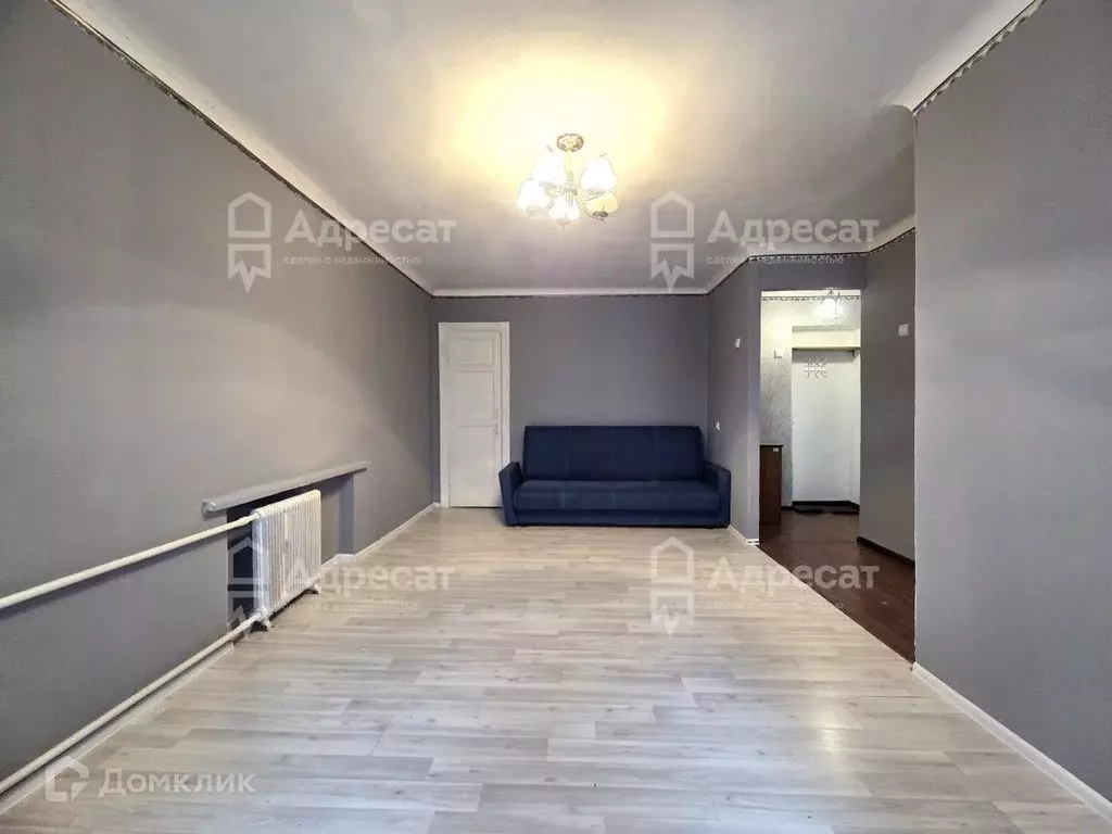 Продаётся 1-к квартира, 32.9 м - Фото 1