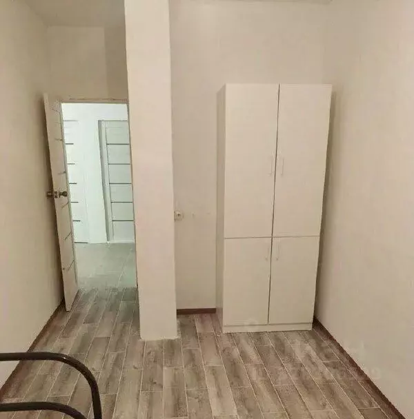 Комната Москва д. Румянцево, ул. Садовая, 87/1 (16.0 м) - Фото 2