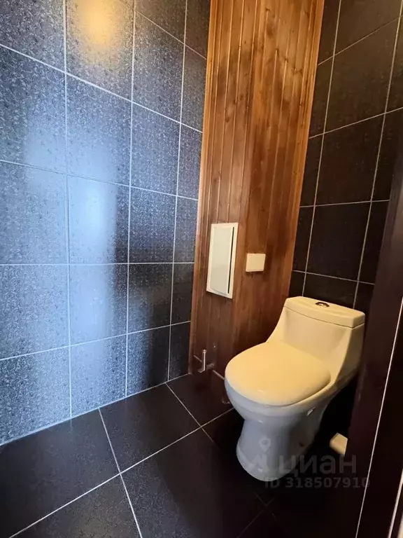 1-к кв. Санкт-Петербург просп. Народного ополчения, 10 (38.0 м) - Фото 1