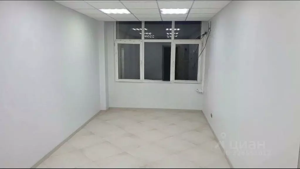 Офис в Москва Малая Андроньевская ул., 20/8С2 (13 м) - Фото 2