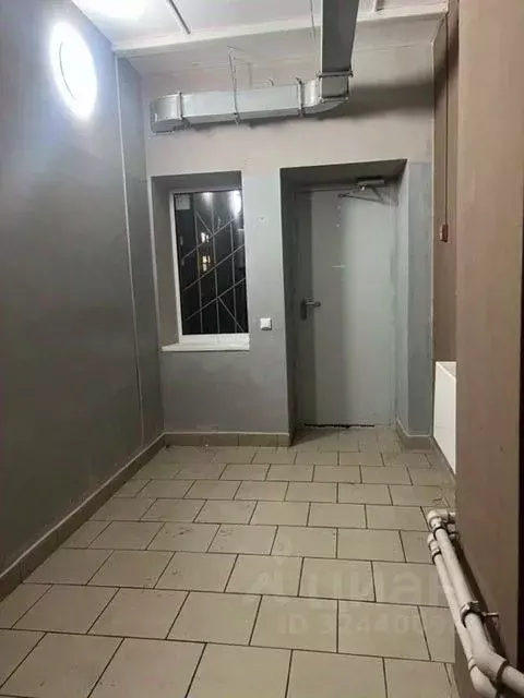 Офис в Нижегородская область, Нижний Новгород бул. Южный, 19 (10 м) - Фото 2