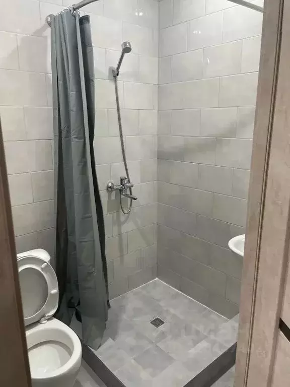 Комната Калмыкия, Элиста ул. В.И. Ленина, 7 - Фото 2