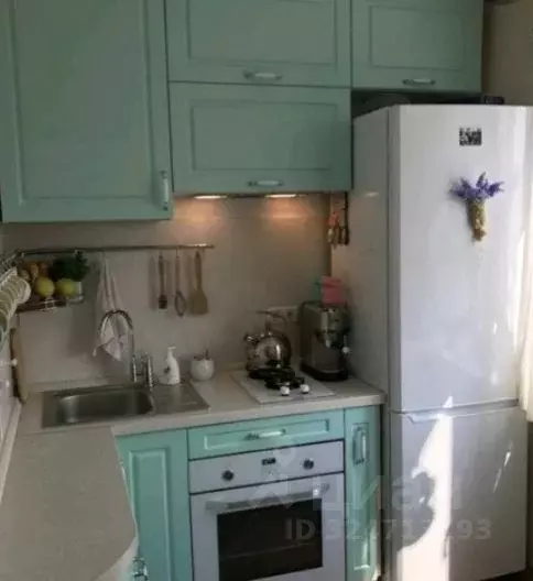 Комната Марий Эл, Йошкар-Ола ул. Петрова, 5 (10.0 м) - Фото 1