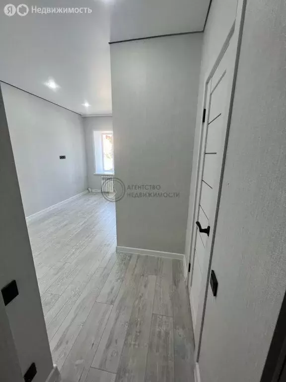 2-комнатная квартира: Арск, улица Сызгановых, 17 (31 м) - Фото 2