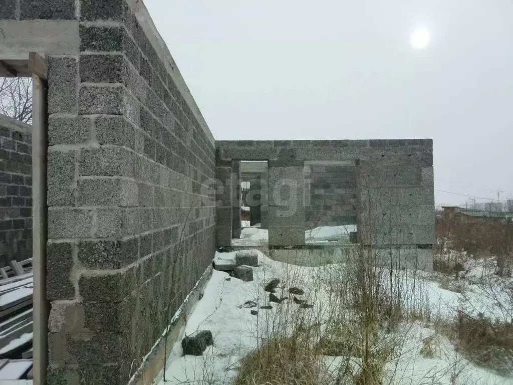 Участок в Красноярский край, Красноярск Лаванда садоводческое ... - Фото 2