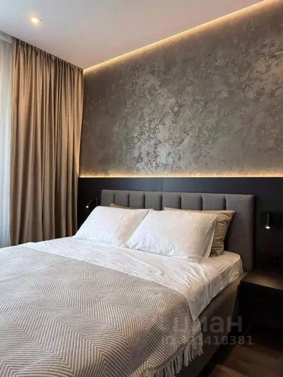 2-к кв. Приморский край, Владивосток ул. Сочинская, 12 (56.0 м) - Фото 0