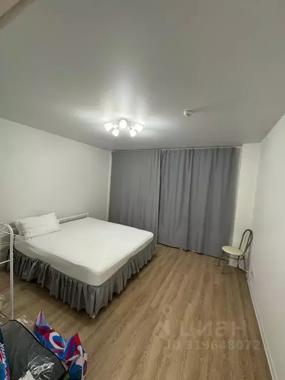 2-к кв. Москва Кронштадтский бул., 27к1 (67.0 м) - Фото 1
