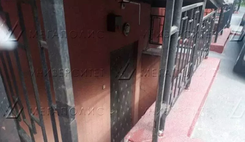 Помещение свободного назначения в Москва Профсоюзная ул., 9 (98 м) - Фото 2