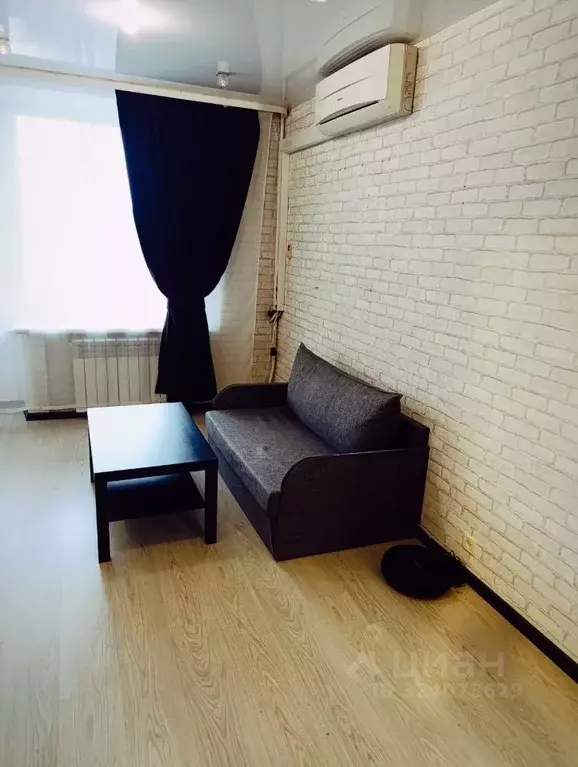 1-к кв. Москва ул. Академика Скрябина, 28К1 (33.0 м) - Фото 2