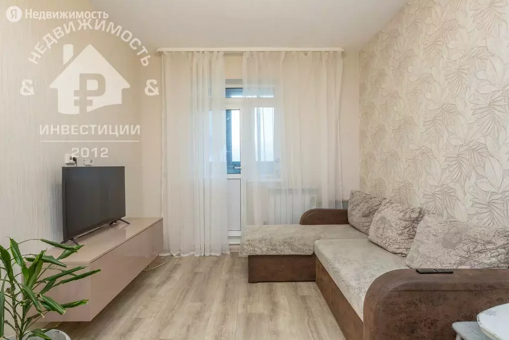4х Комнатная Квартира В Петрозаводске Купить