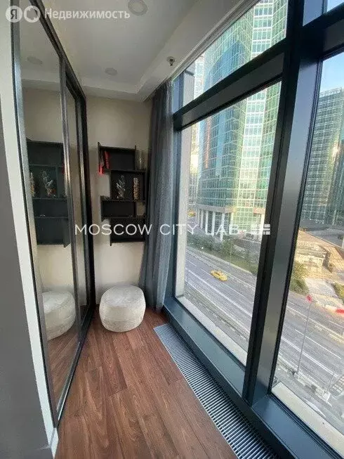 Офис (40 м) - Фото 2