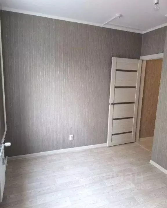 1-к кв. Курская область, Курск просп. Анатолия Дериглазова, 50 (37.0 ... - Фото 1