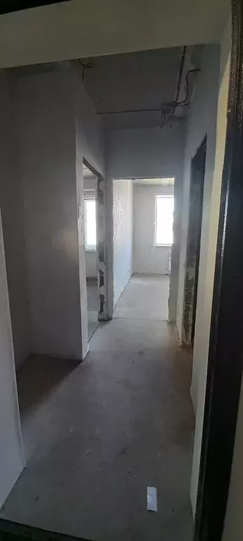 Продаётся 1-к квартира, 37.8 м - Фото 1