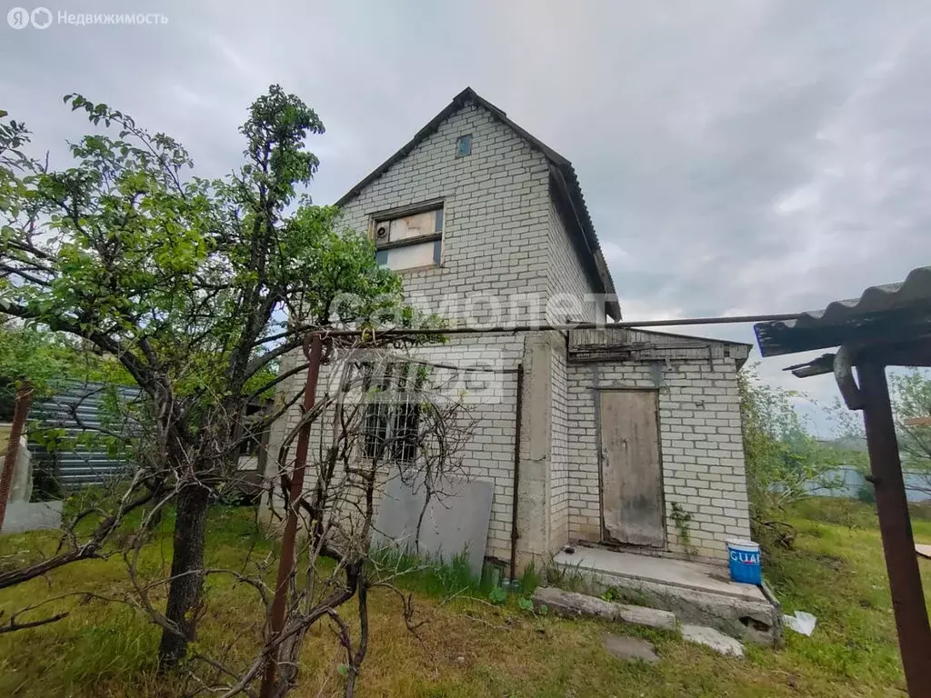 Дом в Ессентуки, СТ Мичуринец (68 м) - Фото 0