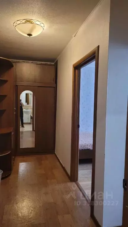 1-к кв. Рязанская область, Рязань Касимовское ш., 65к1 (45.0 м) - Фото 1