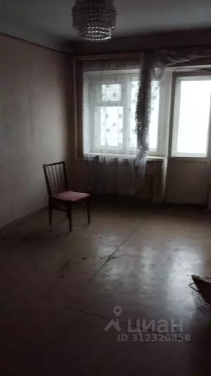 3-к кв. Тамбовская область, Тамбов Советская ул., 158 (61.0 м) - Фото 1