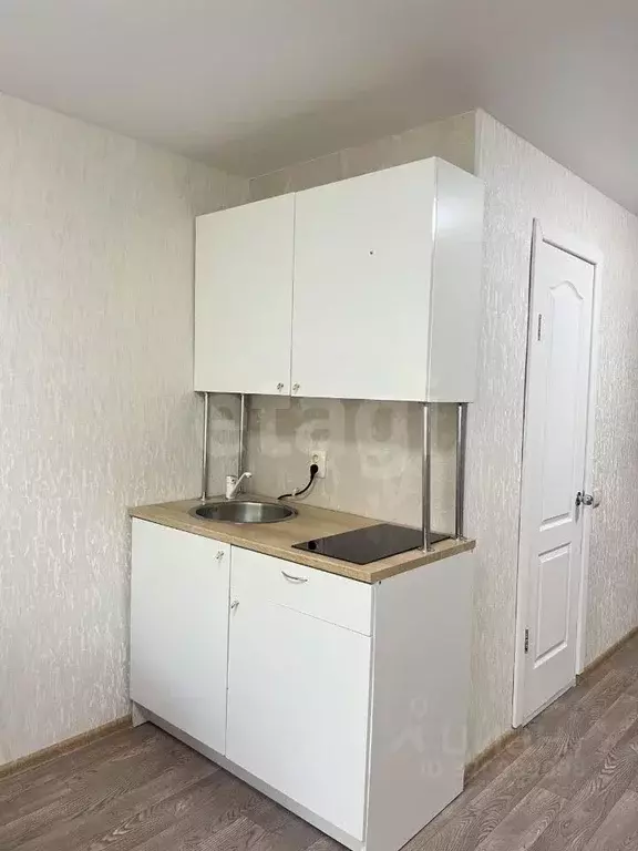 Студия Нижегородская область, Нижний Новгород ул. Энтузиастов, 10к1 ... - Фото 0