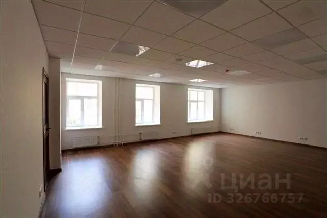 Офис в Санкт-Петербург Невский просп., 104 (304 м) - Фото 1