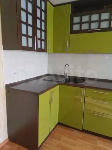 2-к. квартира, 75 м, 5/6 эт. - Фото 1